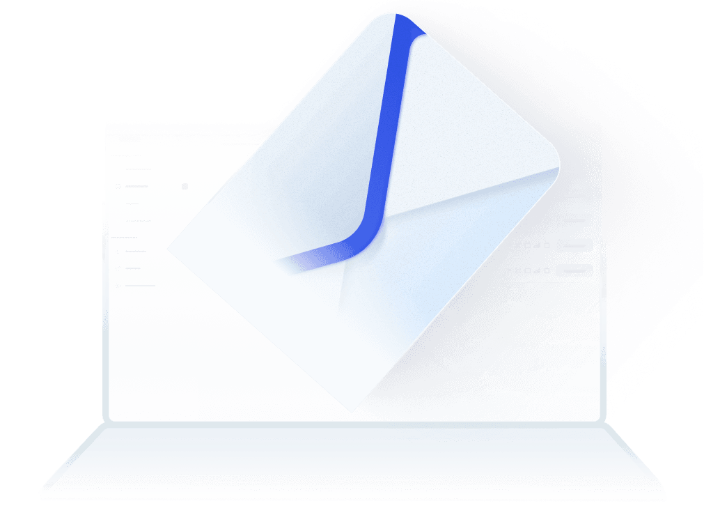 Virtual Mailbox