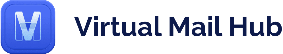 Virtual Mail Hub