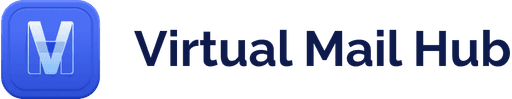 Virtual Mail Hub
