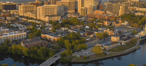 Wilmington, Delaware