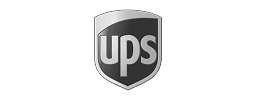 UPS logo