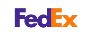 FedEx