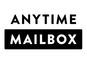 Anytime Mailbox