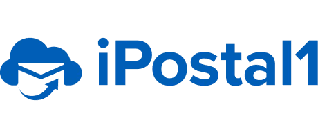 iPostal1